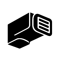 Total Air Ducts